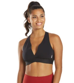 FREE PEOPLE Blaze It Up Bra