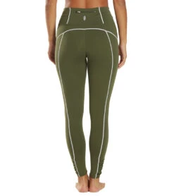 FREE PEOPLE You're A Peach Yoga Leggings 7 FREE PEOPLE You're A Peach Yoga Leggings -Swimming Shops 7091681689768 secretmoss 3a