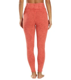 FREE PEOPLE Hybrid Yoga Leggings 7 FREE PEOPLE Hybrid Yoga Leggings -Swimming Shops 7091716718760 lipstick 3a