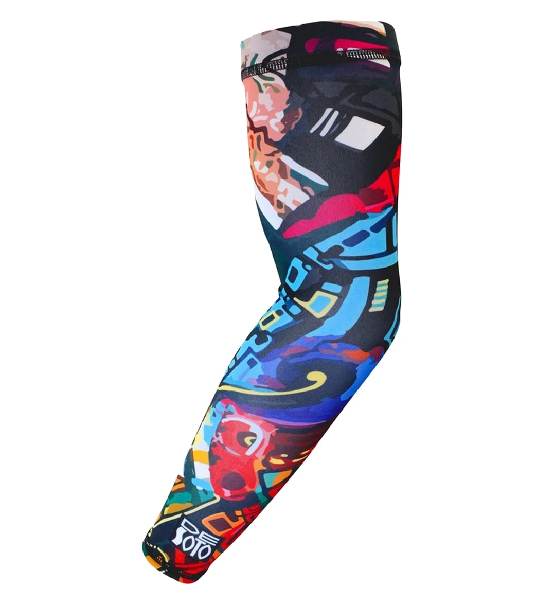 Skin Cooler 90 Arm Coolers 2 Skin Cooler 90 Arm Coolers - Image 2