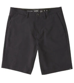 Billabong Men's Surftrek Shorts