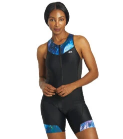 Sugoi Women's RPM Tri Suit
