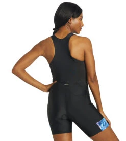 Sugoi Women's RPM Tri Suit -Swimming Shops 7146794385576 blackthundersky 3a