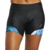 Sugoi Women's RPM Tri Short