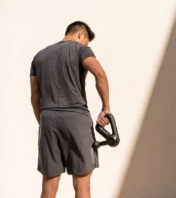 Theragun Prime™ -Swimming Shops 7169182400680 black 12a