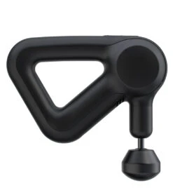 Theragun Prime™ -Swimming Shops 7169182400680 black 3a