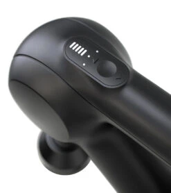 Theragun Prime™ -Swimming Shops 7169182400680 black 4a