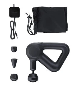 Theragun Prime™ -Swimming Shops 7169182400680 black 5a