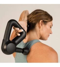 Theragun Prime™ -Swimming Shops 7169182400680 black 9a