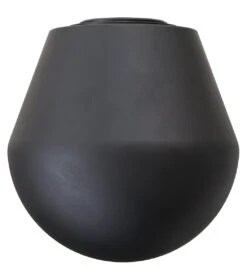 Theragun Large Ball Attachment