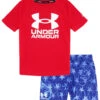 Under Armour Boys' Liquid Star Swim Set