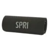 Spri Pro Exercise Mat 55"