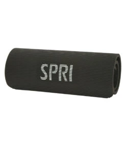 Spri Pro Exercise Mat 55"
