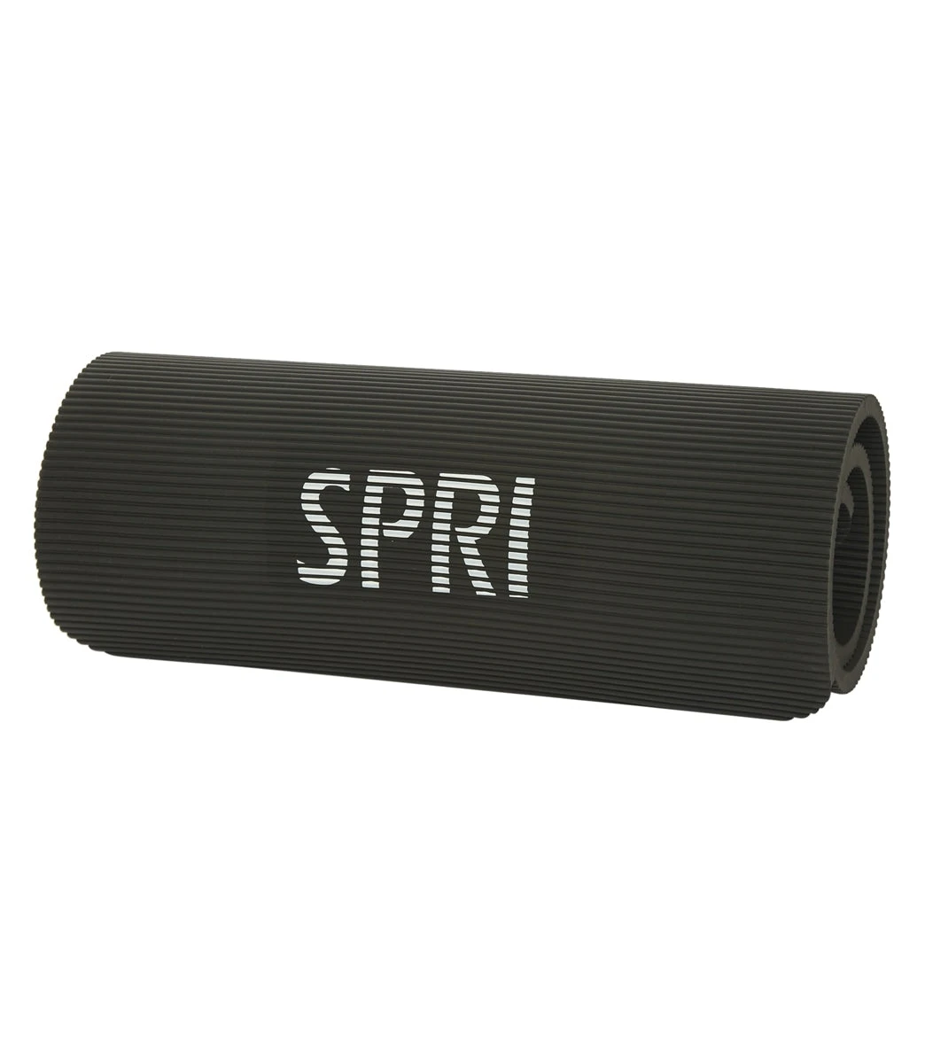 Spri Pro Exercise Mat 55" 1 Spri Pro Exercise Mat 55"