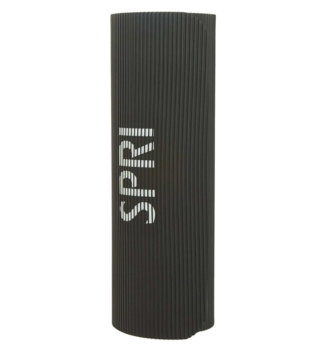 Spri Pro Exercise Mat 55" 2 Spri Pro Exercise Mat 55" - Image 2