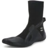 Billabong Men's 3mm Absolute Bootie