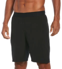 Nike Men's Fusion 20" Swim Trunks