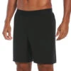 Nike Men's Fusion 18" Swim Trunks
