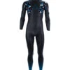 AQUASPHERE Men's Aqua Skin V3 Tri Wetsuit