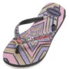 Havaianas Kid's Slim Glitter II Sandal (Toddler, Big Kid)