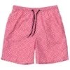 Men's Nautical Knots Swim Trunks