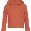 Billabong Girls' Cozy Time Pullover (Little Kid, Big Kid)