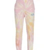 Billabong Girls' Making Waves Sweatpant (Little Kid, Big Kid)