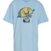 Boys' Taco Ramp Tee (Little Kid, Big Kid)