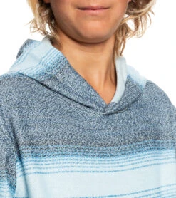 Quiksilver Boys' Greatotway Otway Hoodie (Big Kid) -Swimming Shops 7241881321640 insigniabluegreatotway 3a