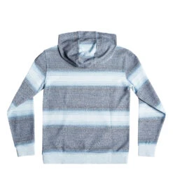 Quiksilver Boys' Greatotway Otway Hoodie (Big Kid) -Swimming Shops 7241881321640 insigniabluegreatotway 6a