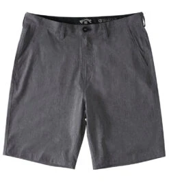 Billabong Men's Surftrek Transport Walkshort