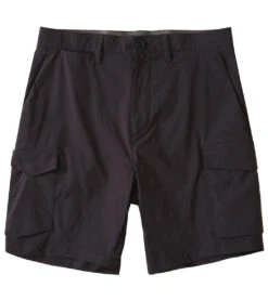 Billabong Men's Surftrek Cargo Short