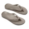Archies Footwear Arch Support Flip Flops