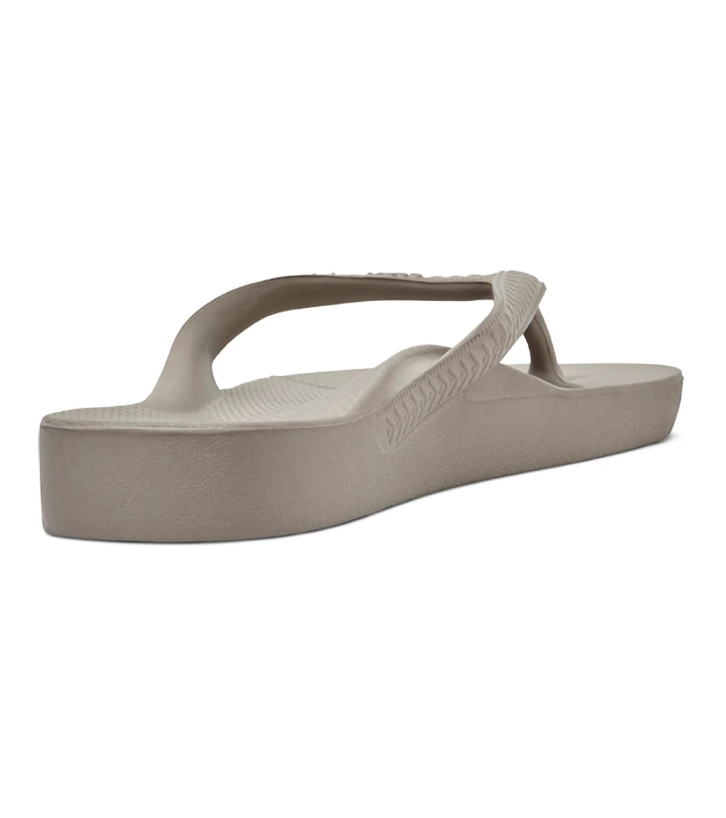 Archies Footwear Arch Support Flip Flops 6 Archies Footwear Arch Support Flip Flops - Image 6