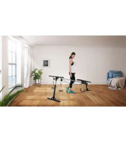 Trainer Pro -Swimming Shops 7317730853032 13