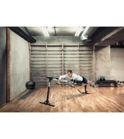 Trainer Pro -Swimming Shops 7317730853032 14