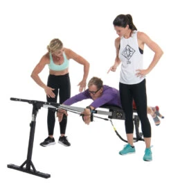 Trainer Pro -Swimming Shops 7317730853032 5