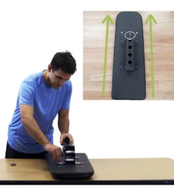 Trainer Pro -Swimming Shops 7317730853032 6