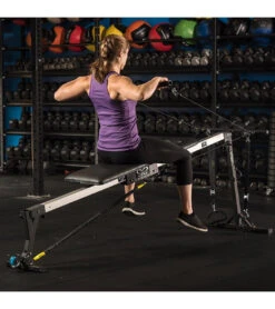 Trainer Pro -Swimming Shops 7317730853032 7