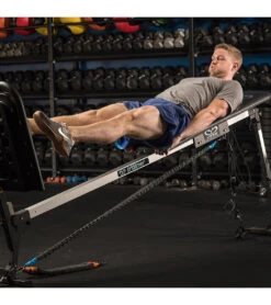 Trainer Pro -Swimming Shops 7317730853032 8