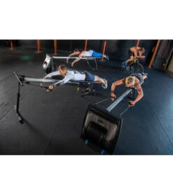 Trainer Pro -Swimming Shops 7317730853032 9