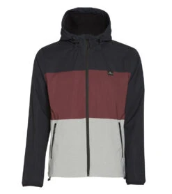 Rip Curl Men's Elite 2.0 Anti Series Jacket