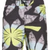Volcom Boys' Poly Party Trunk Boardshort