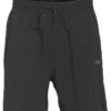 HURLEY Men's 17.5" Explore H2O-Dri Trek Swim Trunks