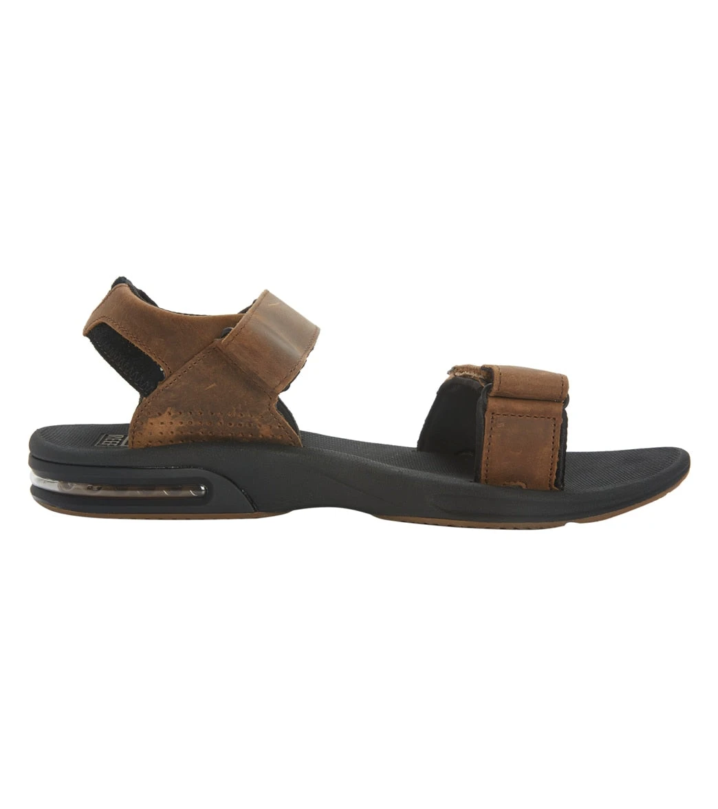Reef Men's Fanning Baja Le Sandal 3 Reef Men's Fanning Baja Le Sandal - Image 3