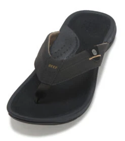 Men's Reef Pacific Flip Flop