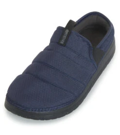 Men's Rainier Inside/Outside Slipper