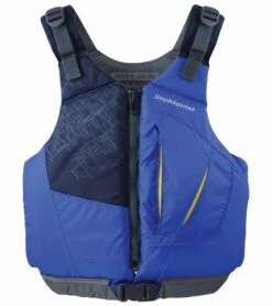 Stohlquist Men's Escape USCG PFD