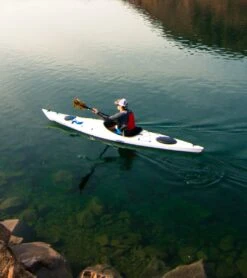 Stohlquist Men's Escape USCG PFD -Swimming Shops 7358573215912 royalblue 5a