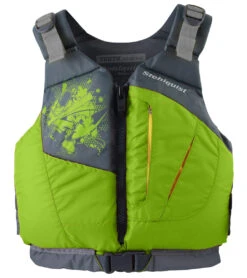 Stohlquist Youth Escape USCG PFD